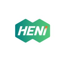HENI Chemical Industries. HENI Chemical Industries.